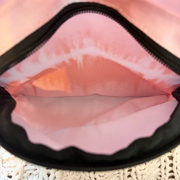 Vans Mini Tye Dye Backpack - Picture 7 of 10